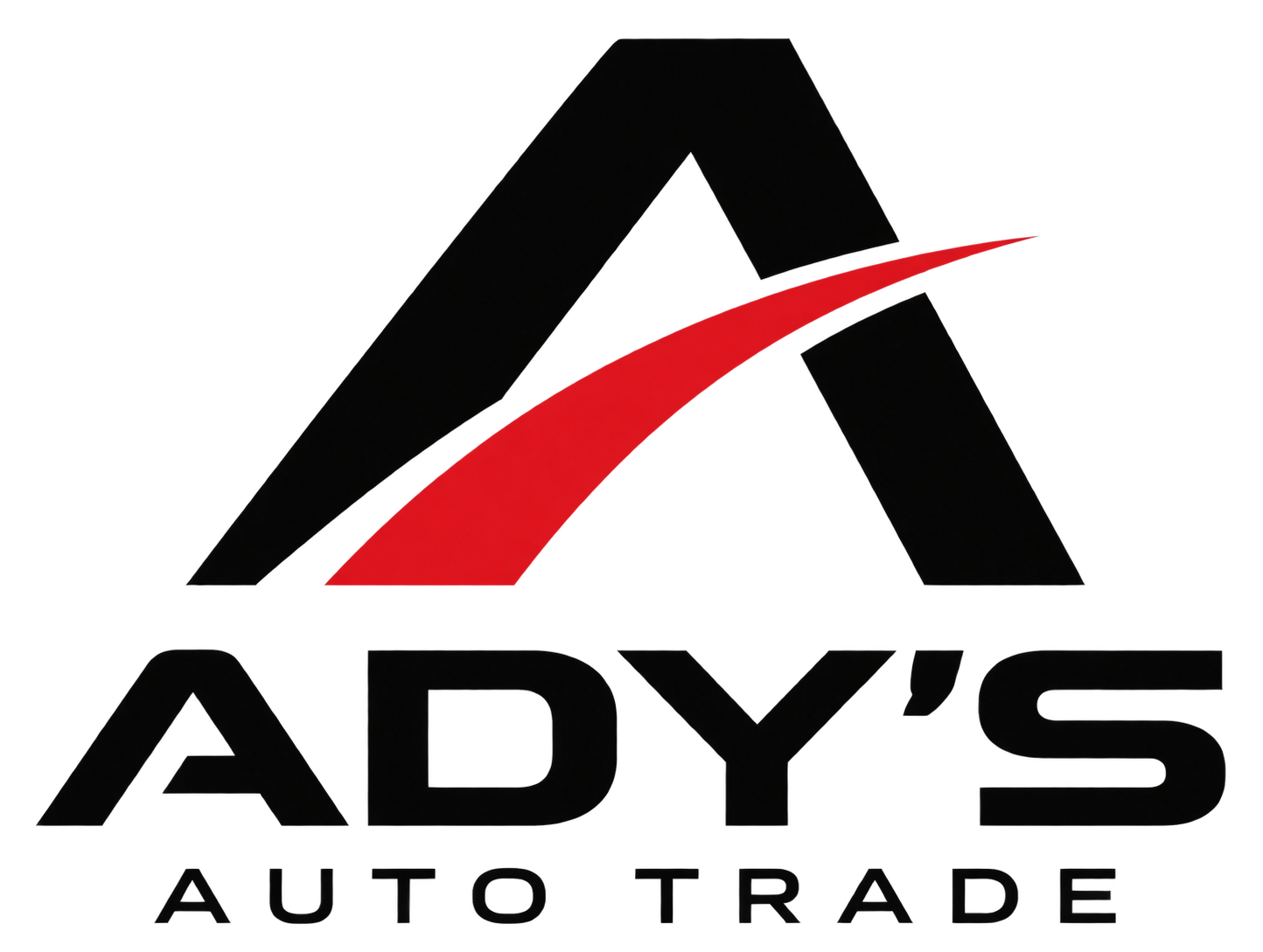 Ady's Auto Trade